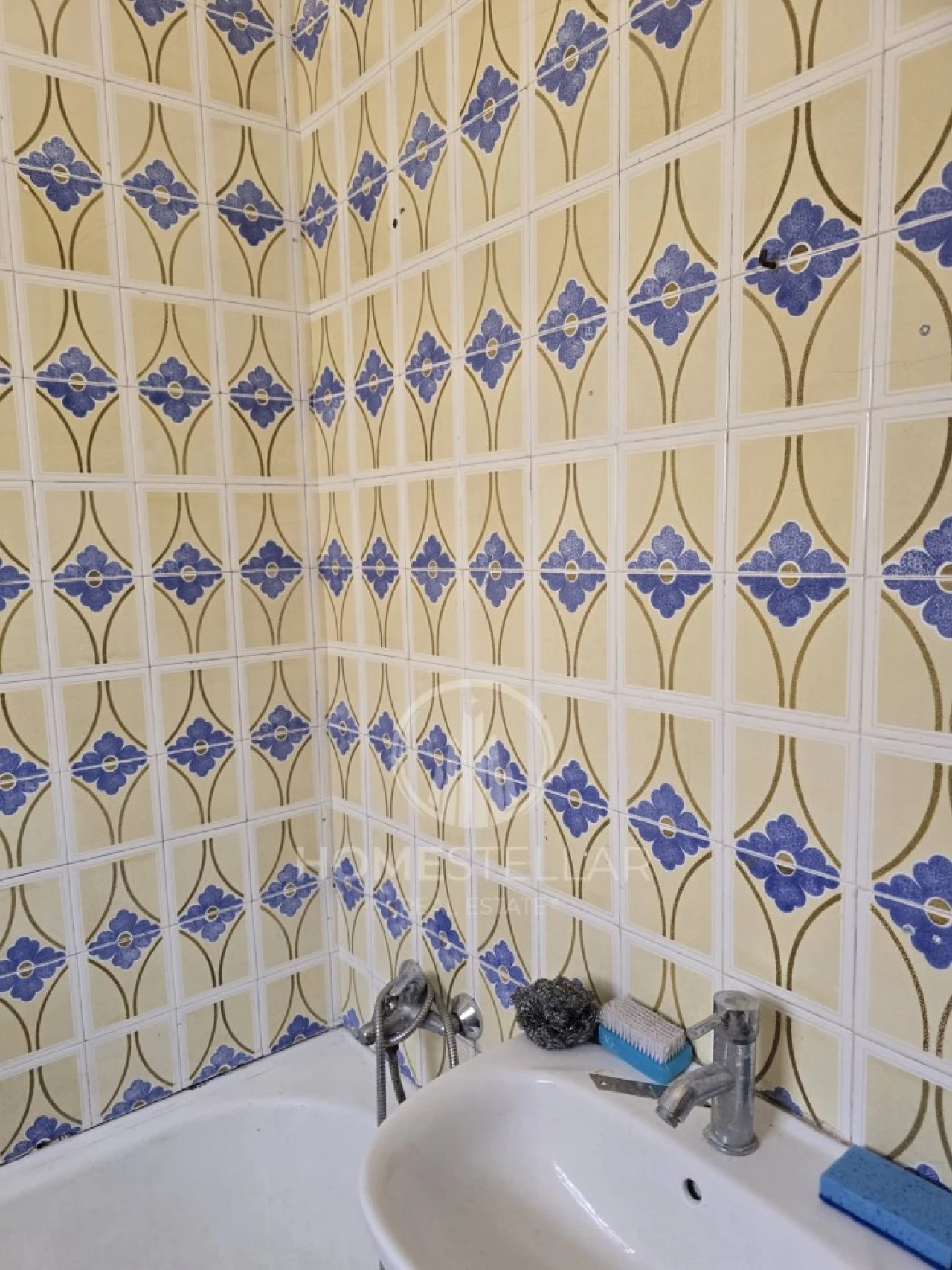 Apartamento T1 para Venda em Baixa da Banheira e Vale da Amoreira Foto 13