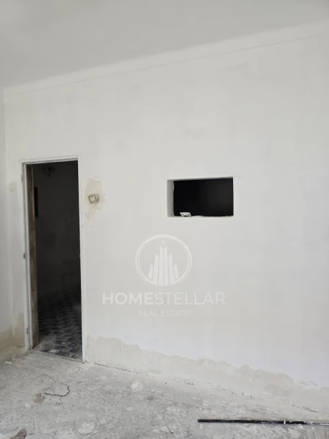 Apartamento T1 para Venda em Baixa da Banheira e Vale da Amoreira