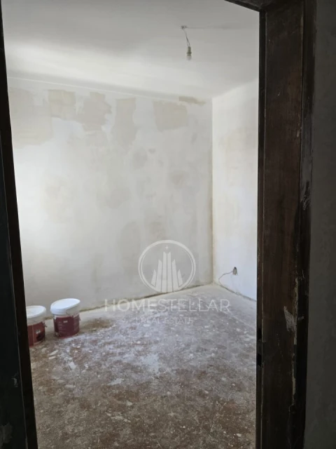Apartamento T1 para Venda em Baixa da Banheira e Vale da Amoreira