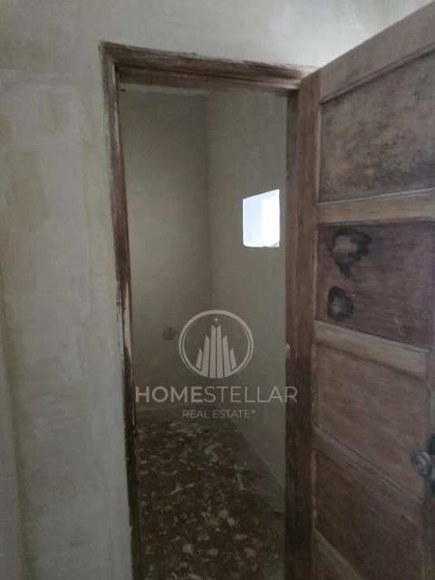 Apartamento T1 para Venda em Baixa da Banheira e Vale da Amoreira