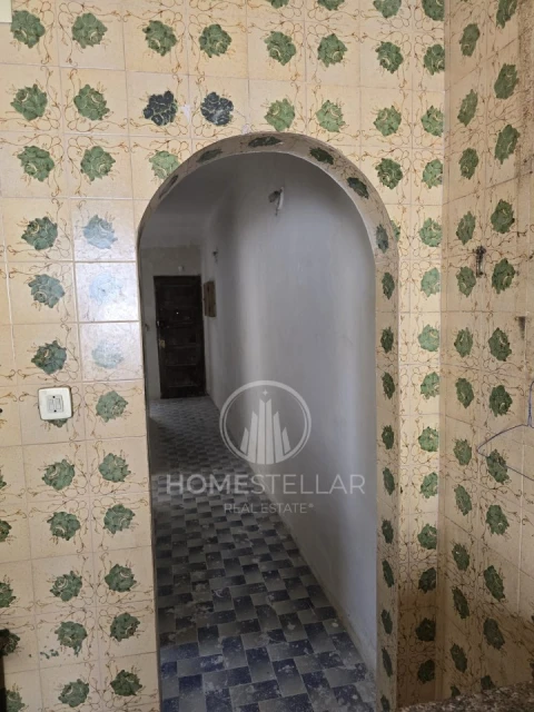 Apartamento T1 para Venda em Baixa da Banheira e Vale da Amoreira