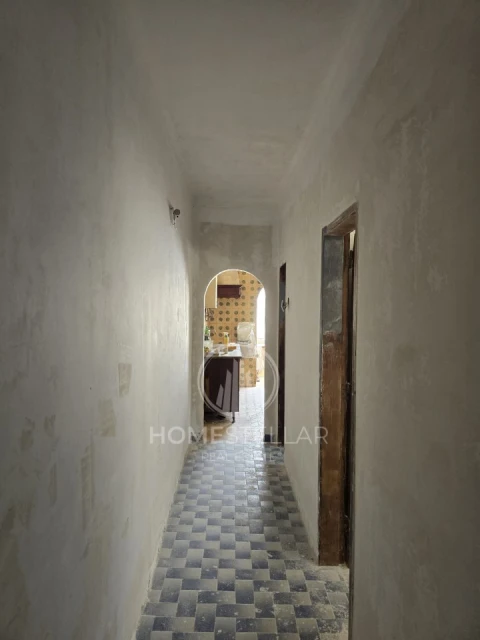 Apartamento T1 para Venda em Baixa da Banheira e Vale da Amoreira