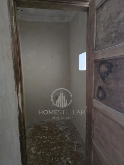 Apartamento T1 para Venda em Baixa da Banheira e Vale da Amoreira