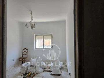 Apartamento T1 para Venda em Baixa da Banheira e Vale da Amoreira