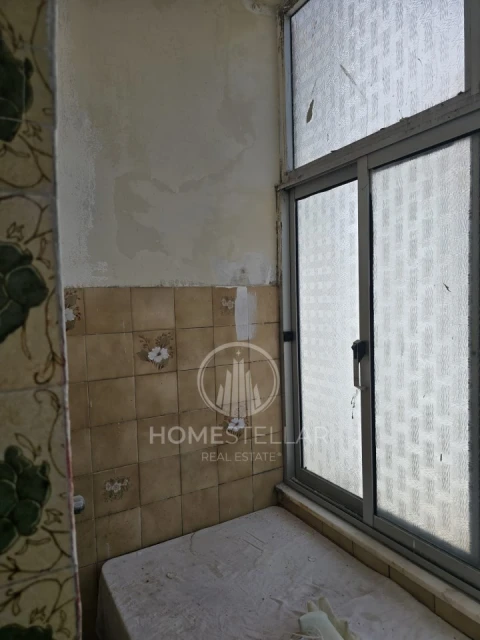 Apartamento T1 para Venda em Baixa da Banheira e Vale da Amoreira