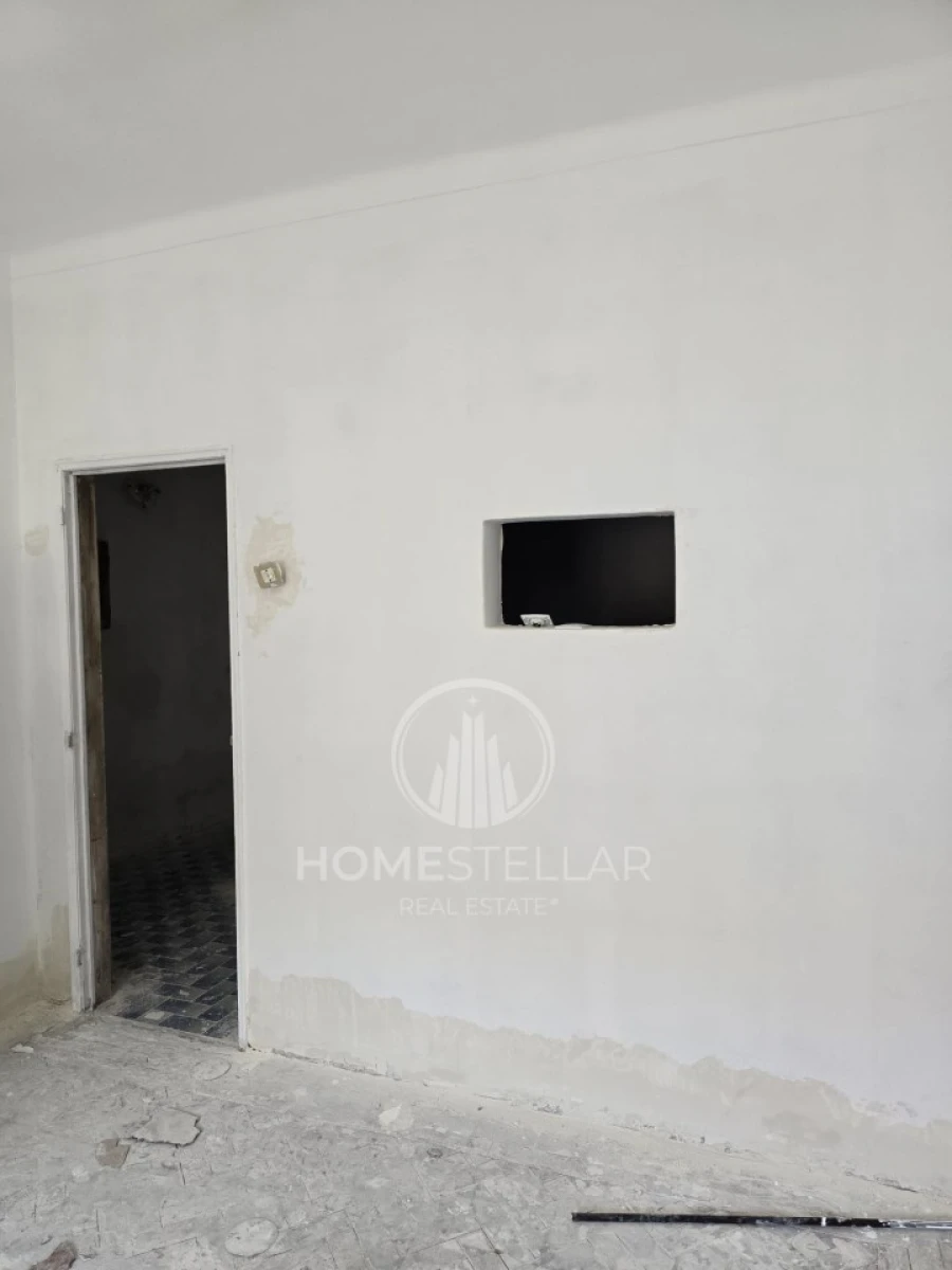 Apartamento T1 para Venda em Baixa da Banheira e Vale da Amoreira Foto 2