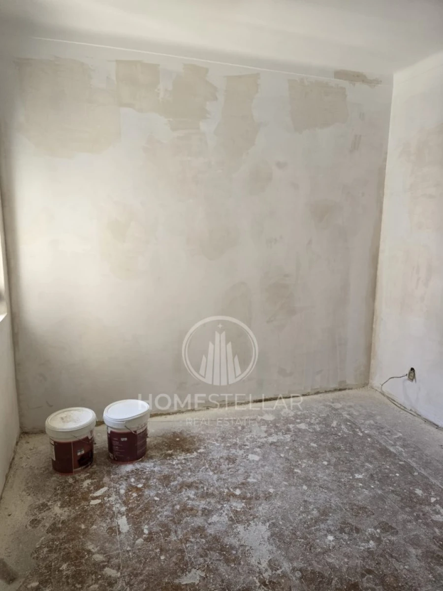 Apartamento T1 para Venda em Baixa da Banheira e Vale da Amoreira Foto 19