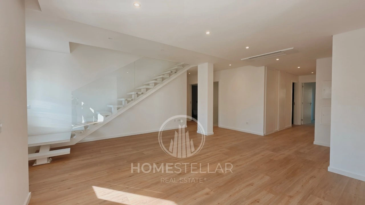 Apartamento T3 para Venda em Montijo e Afonsoeiro Foto 8