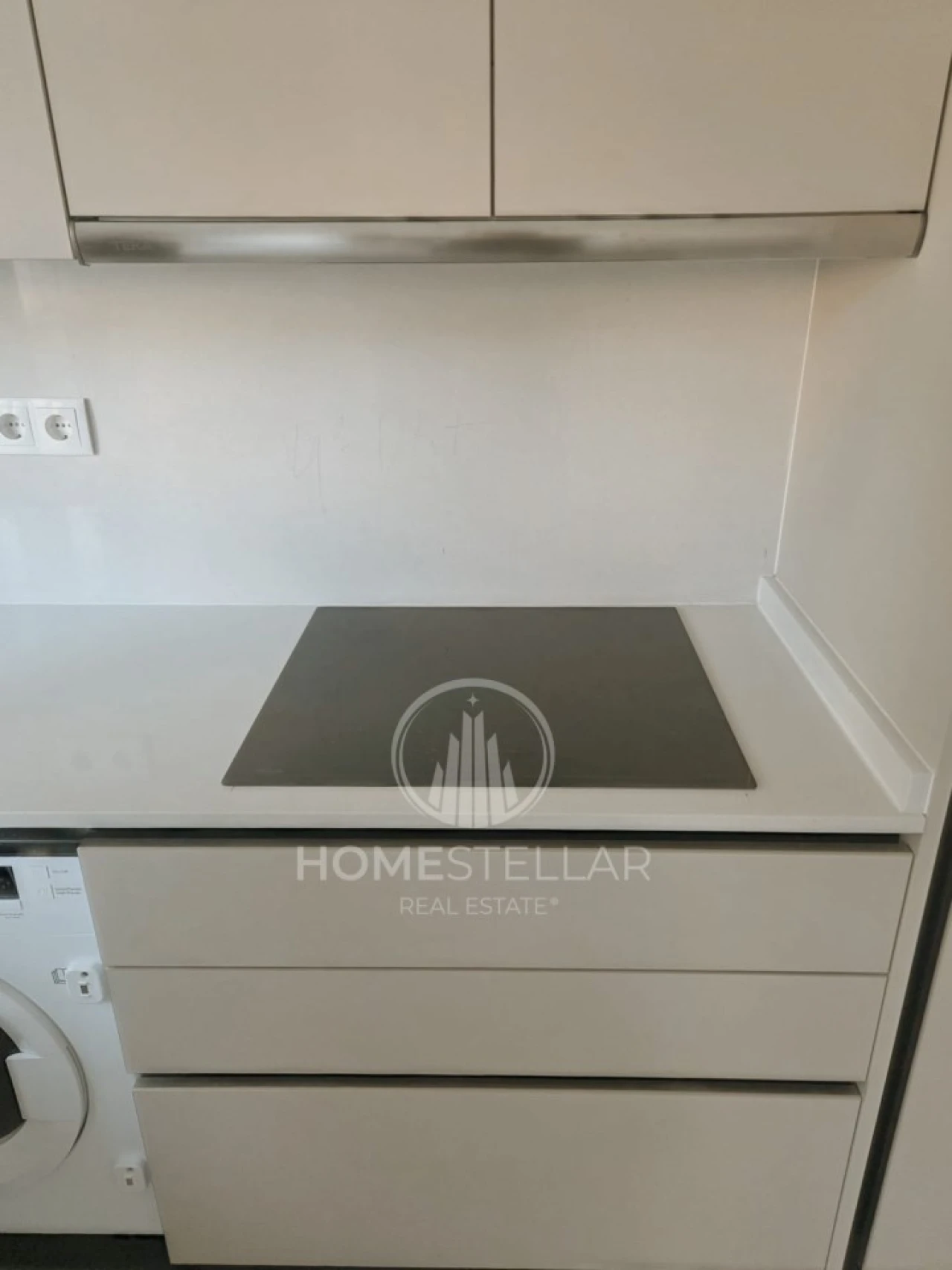 Apartamento T3 para Venda em Montijo e Afonsoeiro Foto 20