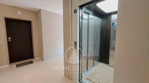 Apartamento T3 para Venda em Montijo e Afonsoeiro