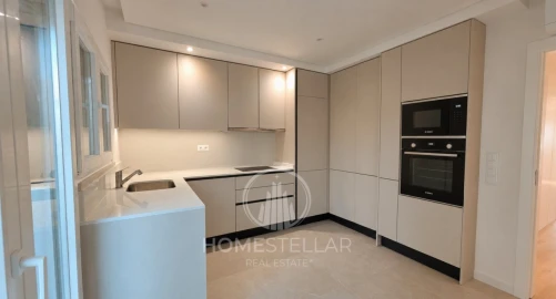 Apartamento T3 para Venda em Montijo e Afonsoeiro