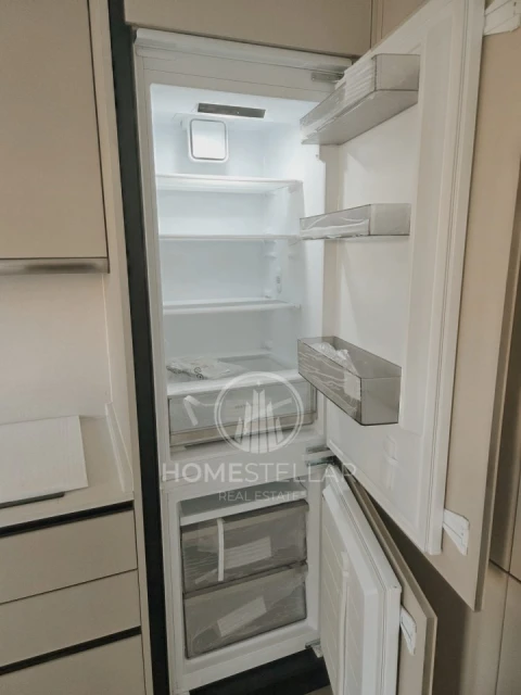Apartamento T3 para Venda em Montijo e Afonsoeiro