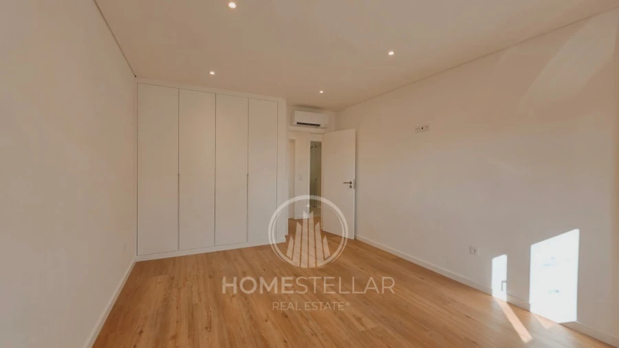 Apartamento T3 para Venda em Montijo e Afonsoeiro Foto 29