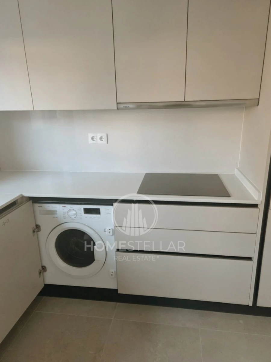 Apartamento T3 para Venda em Montijo e Afonsoeiro Foto 22