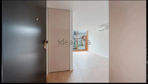 Apartamento T1 para Venda em Póvoa de Varzim, Beiriz e Argivai