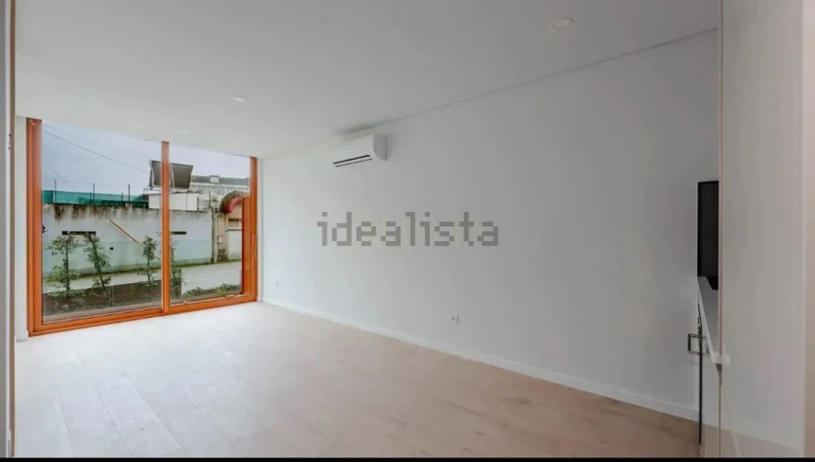 Apartamento T1 para Venda em Póvoa de Varzim, Beiriz e Argivai Foto 8