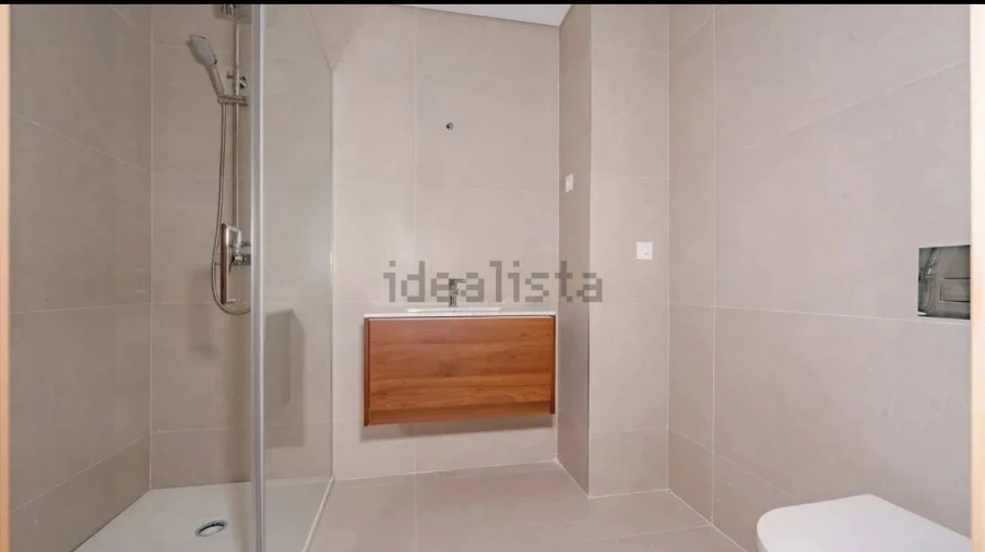 Apartamento T1 para Venda em Póvoa de Varzim, Beiriz e Argivai Foto 5