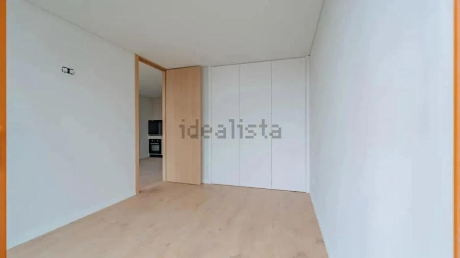 Apartamento T1 para Venda em Póvoa de Varzim, Beiriz e Argivai Foto 2