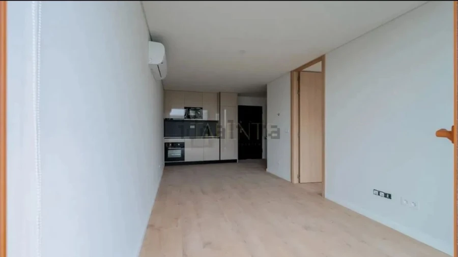 Apartamento T1 para Venda em Póvoa de Varzim, Beiriz e Argivai Foto 4
