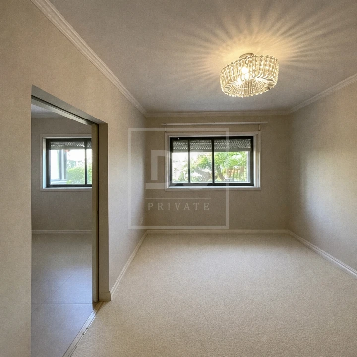Apartamento T5 para Venda em Bonfim Foto 14