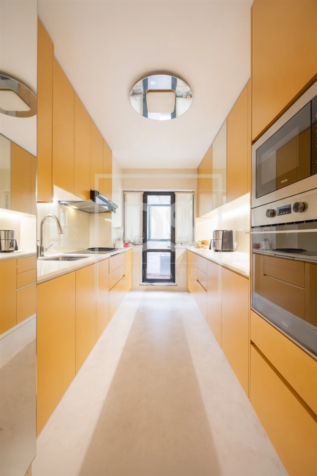 Apartamento T5 para Venda em Bonfim Foto 15