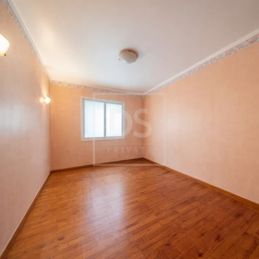 Apartamento T5 para Venda em Bonfim Foto 11