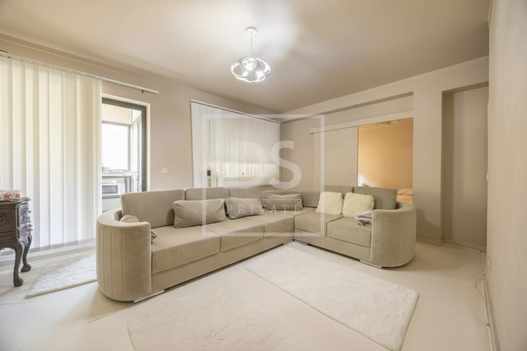 Apartamento T5 para Venda em Bonfim Foto 12
