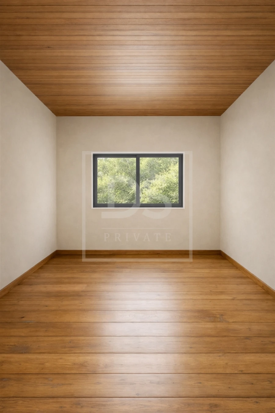 Apartamento T5 para Venda em Bonfim Foto 20