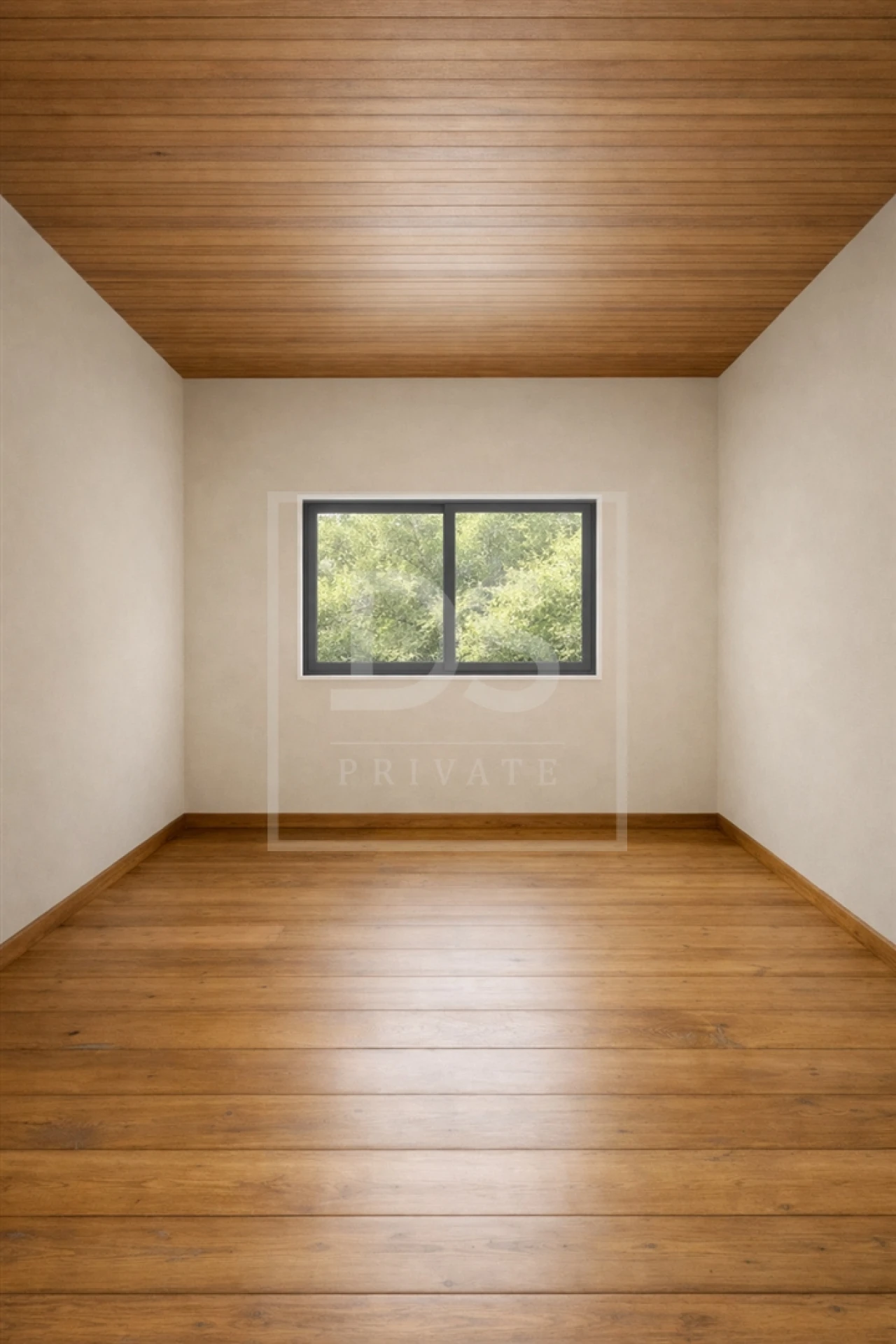 Apartamento T5 para Venda em Bonfim Foto 20