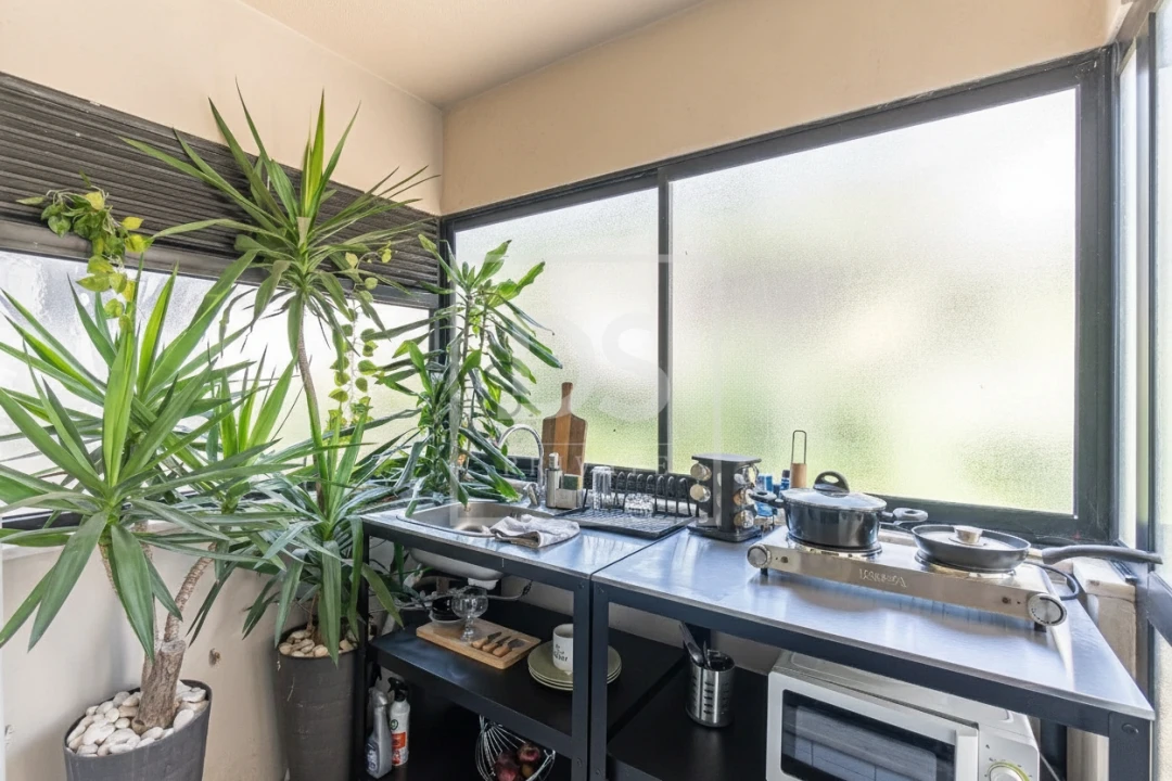 Apartamento T5 para Venda em Bonfim Foto 18