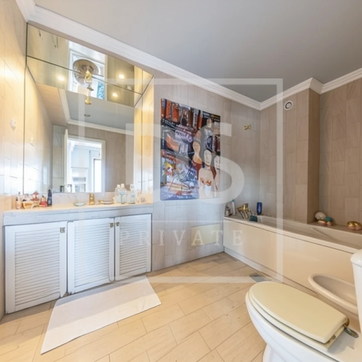 Apartamento T5 para Venda em Bonfim Foto 17