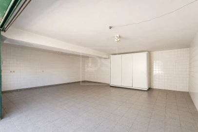 Moradia T4 para Venda em São Mamede de Infesta e Senhora da Hora