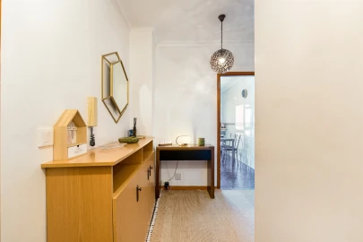 Apartamento T1 para Venda em Rio Tinto