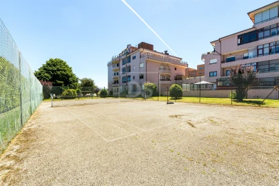 Apartamento T1 para Venda em Rio Tinto
