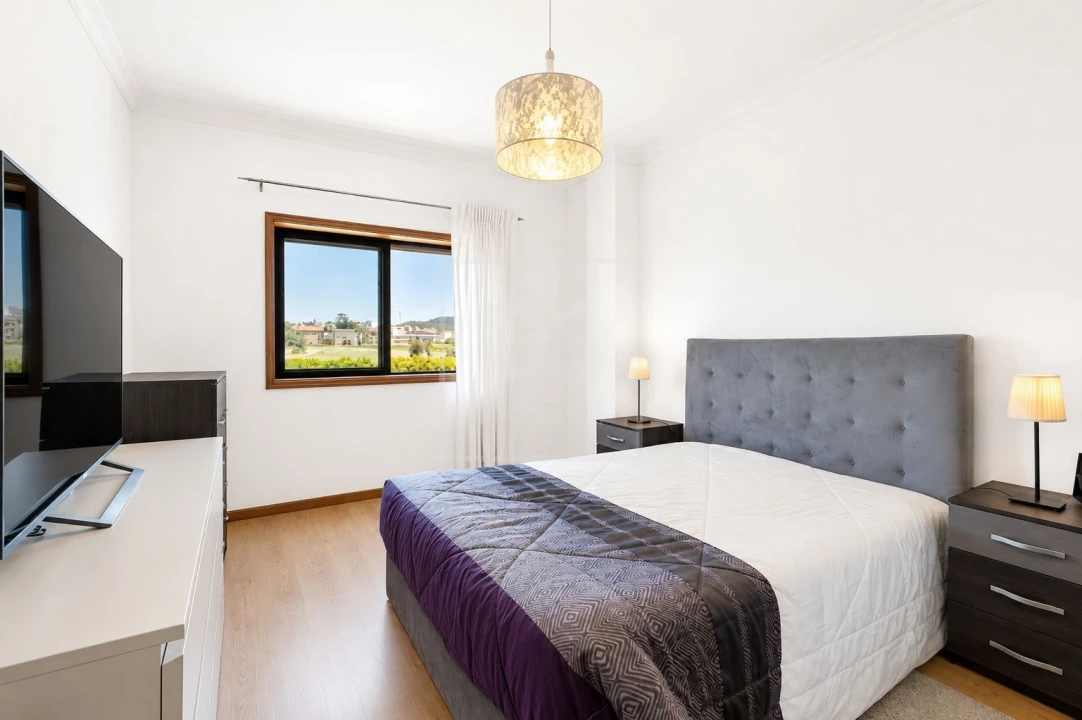 Apartamento T1 para Venda em Rio Tinto Foto 2