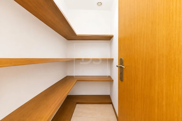 Apartamento T1 para Venda em Rio Tinto Foto 18
