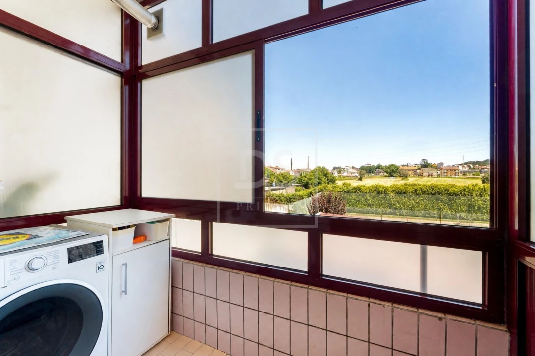 Apartamento T1 para Venda em Rio Tinto Foto 17