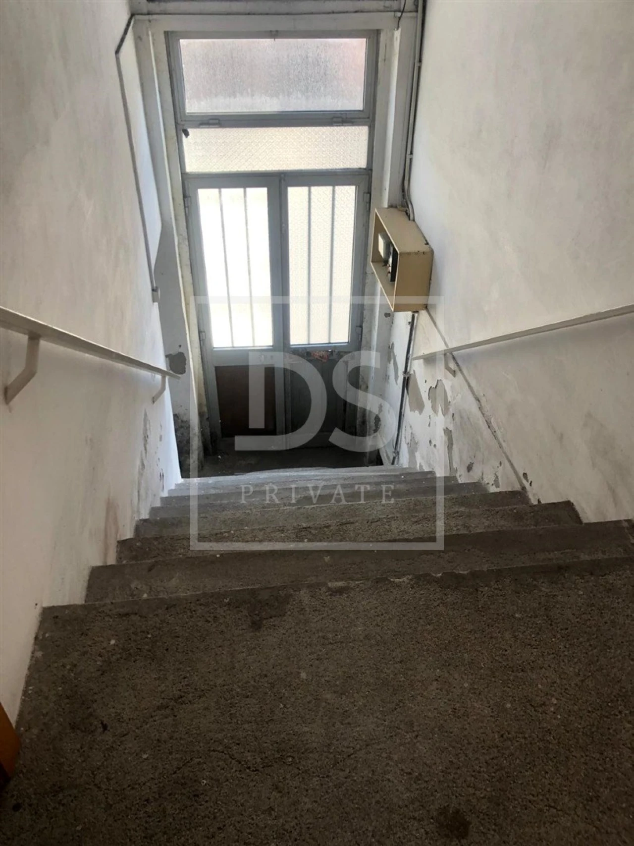 Moradia T3 para Venda em Gondomar (São Cosme), Valbom e Jovim Foto 64