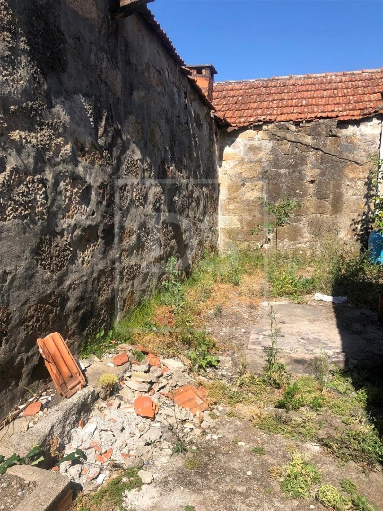 Moradia T3 para Venda em Gondomar (São Cosme), Valbom e Jovim Foto 7