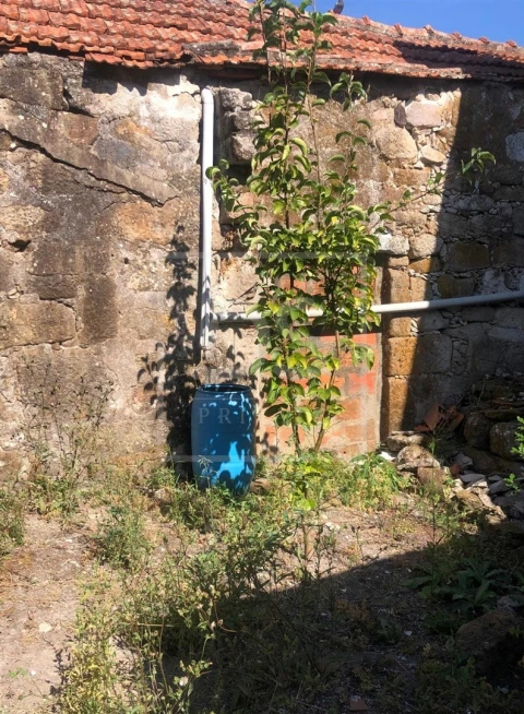 Moradia T3 para Venda em Gondomar (São Cosme), Valbom e Jovim