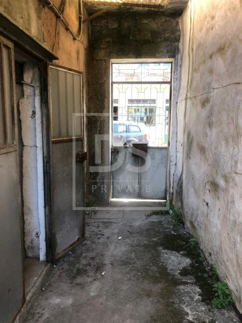 Moradia T3 para Venda em Gondomar (São Cosme), Valbom e Jovim