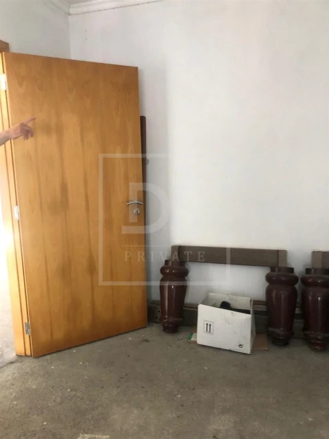 Moradia T3 para Venda em Gondomar (São Cosme), Valbom e Jovim