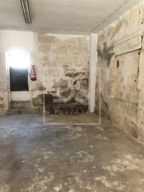 Moradia T3 para Venda em Gondomar (São Cosme), Valbom e Jovim