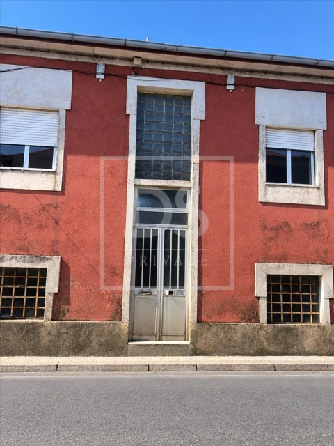 Moradia T3 para Venda em Gondomar (São Cosme), Valbom e Jovim
