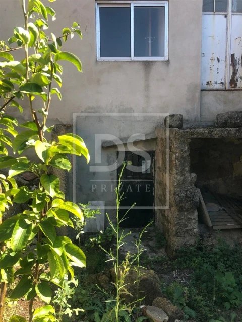 Moradia T3 para Venda em Gondomar (São Cosme), Valbom e Jovim
