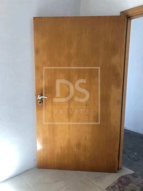 Moradia T3 para Venda em Gondomar (São Cosme), Valbom e Jovim