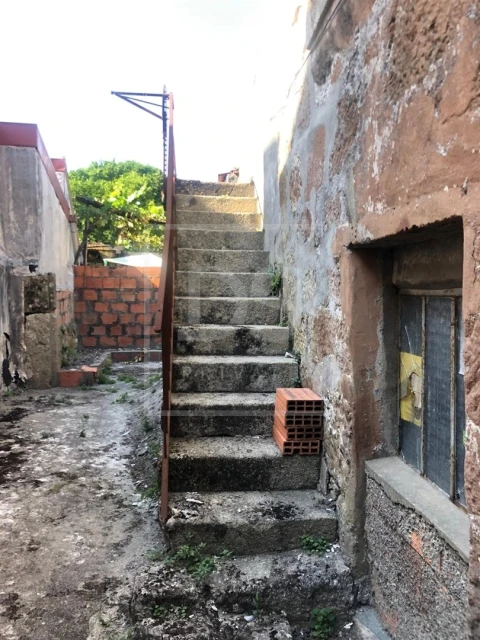 Moradia T3 para Venda em Gondomar (São Cosme), Valbom e Jovim