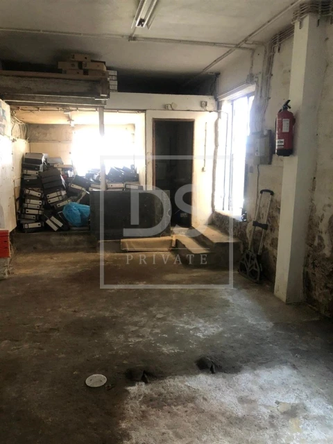 Moradia T3 para Venda em Gondomar (São Cosme), Valbom e Jovim