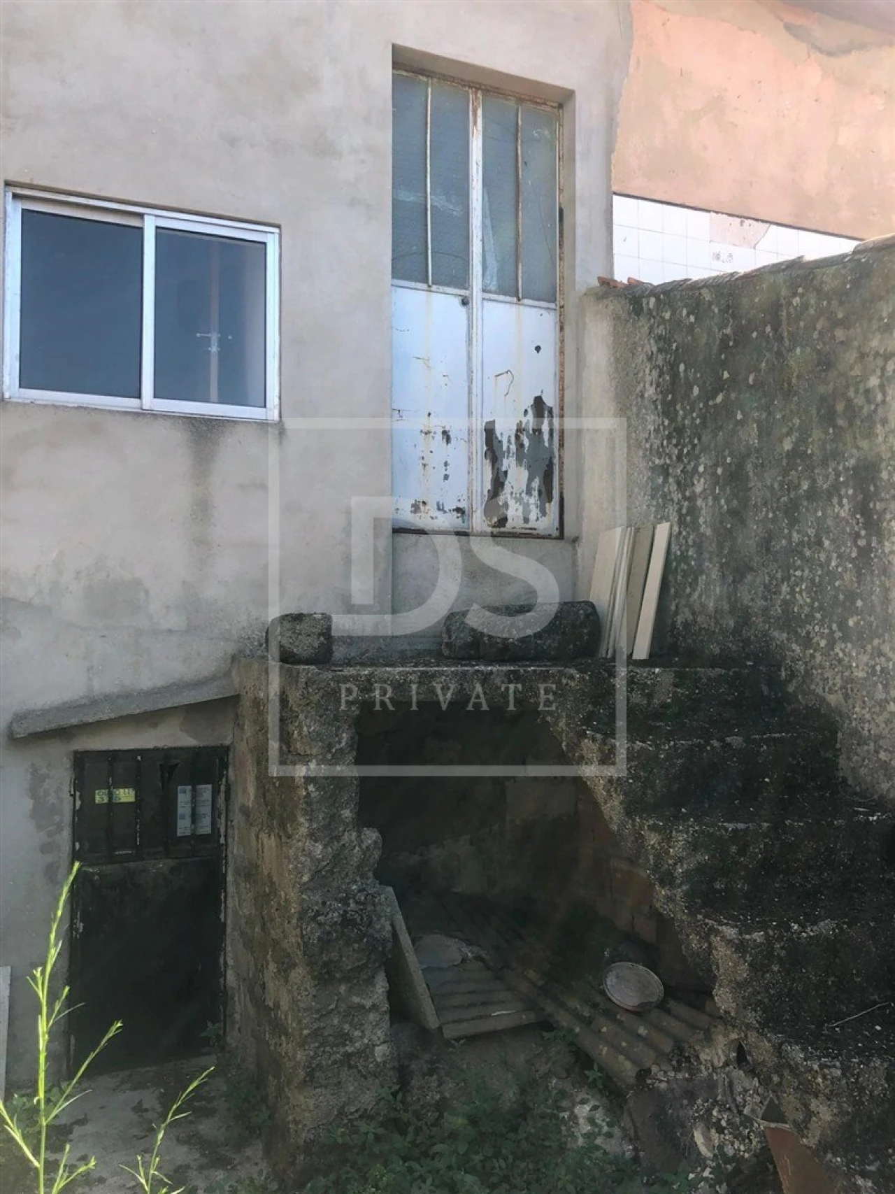 Moradia T3 para Venda em Gondomar (São Cosme), Valbom e Jovim Foto 54
