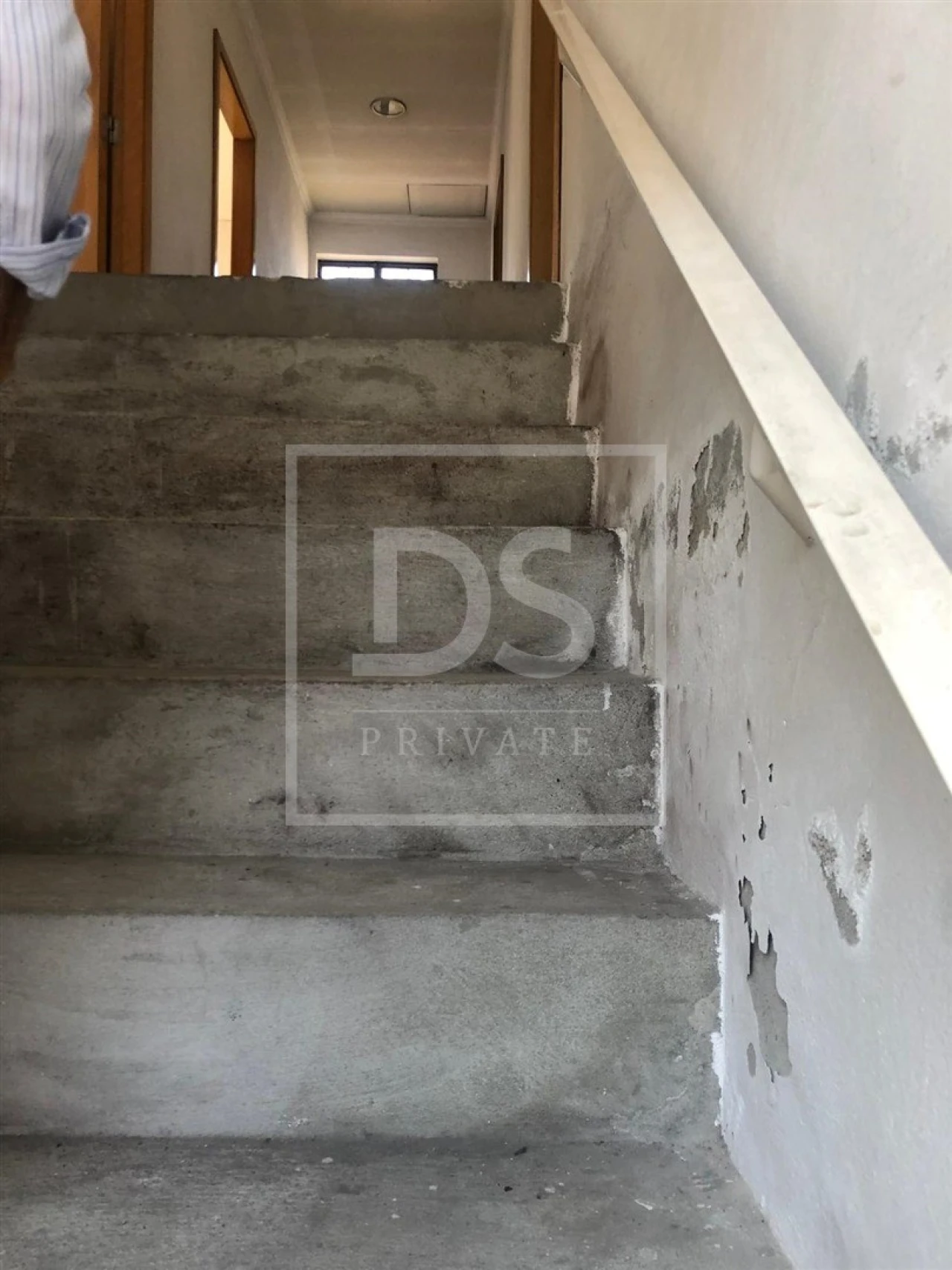 Moradia T3 para Venda em Gondomar (São Cosme), Valbom e Jovim Foto 63